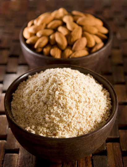 миндальная мука.jpg