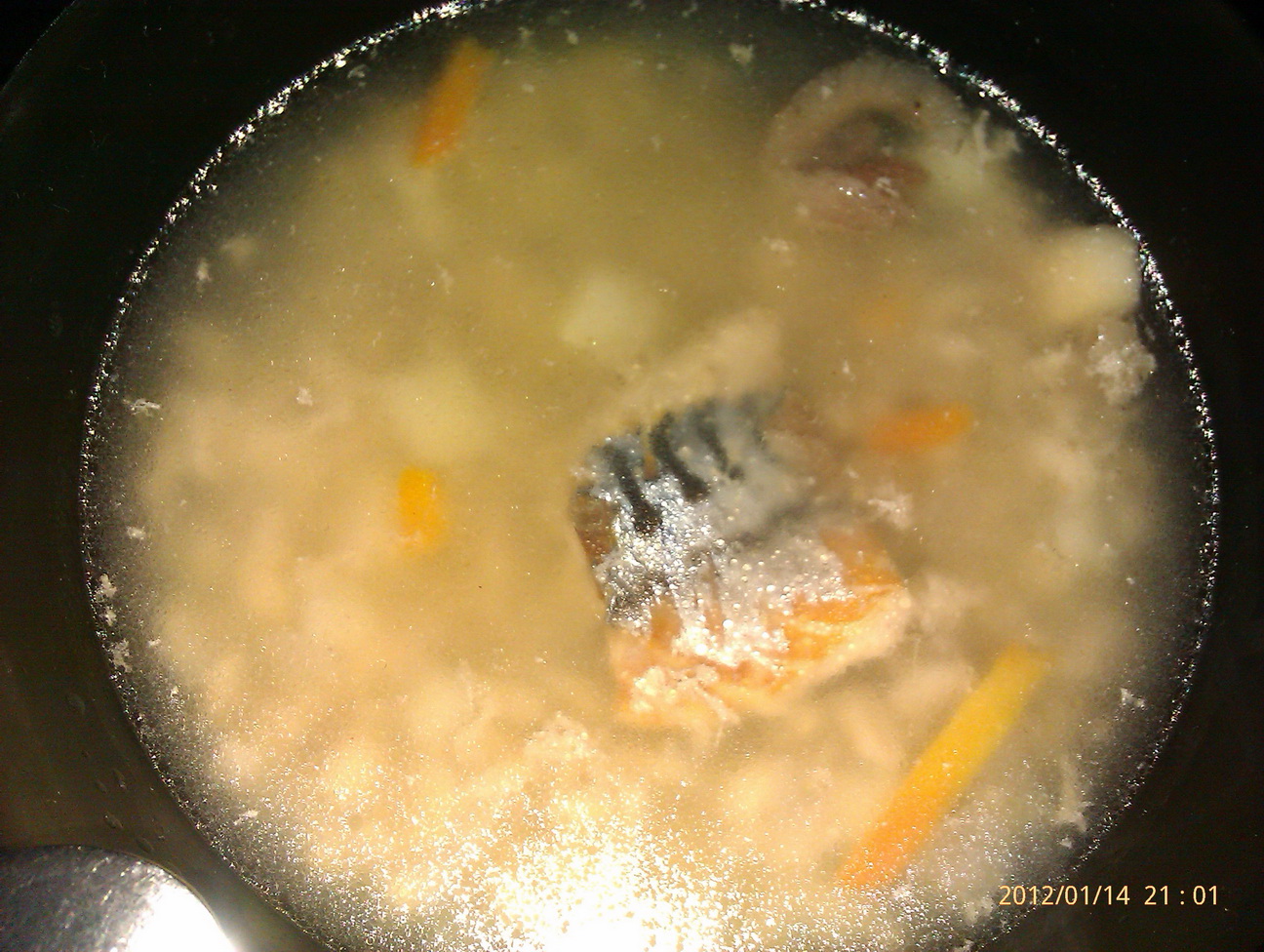 IMAG0598.jpg