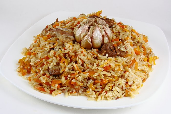 plov.jpg