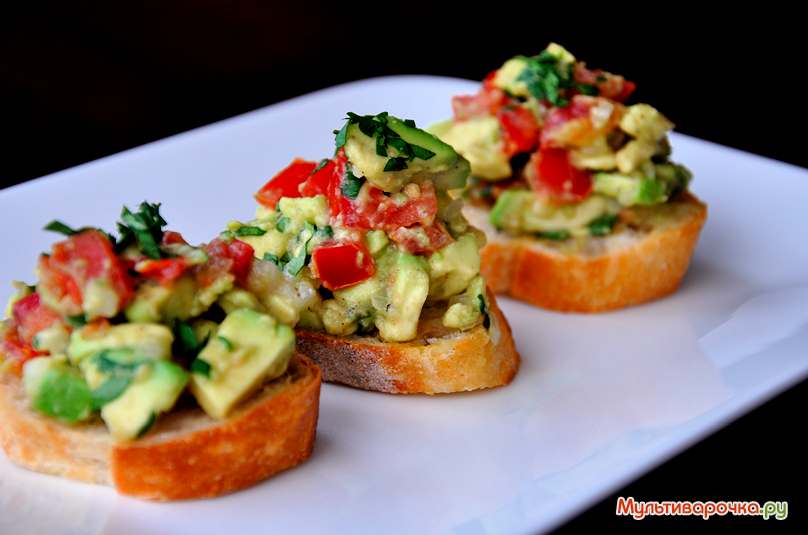 bruschetta.png
