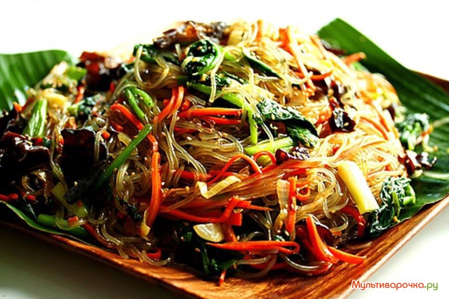 Japchae.jpg