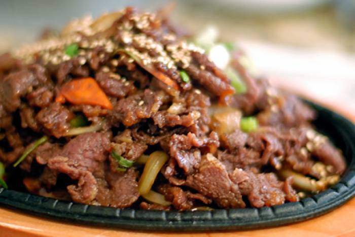 Bulgogi.jpg