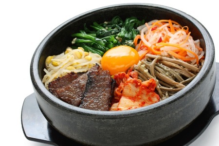 Bibimbap.jpg