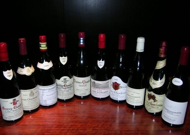 burgundskoe-vino.jpg