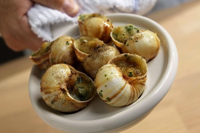 улитки.jpg