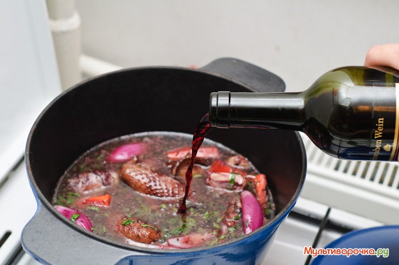 Coq-au-vin.jpg