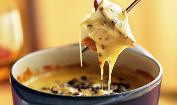 cheese-fondue.jpeg