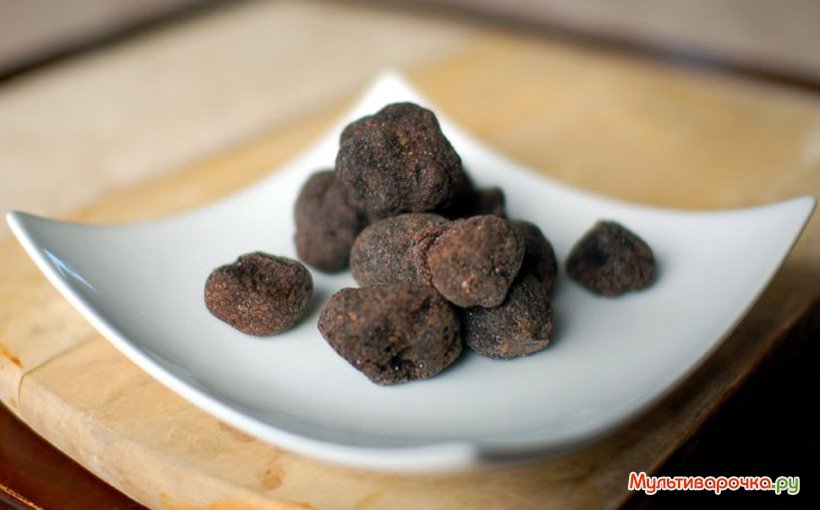 Truffle.jpg