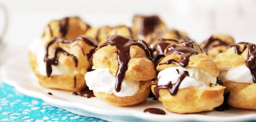 profiteroles.jpg