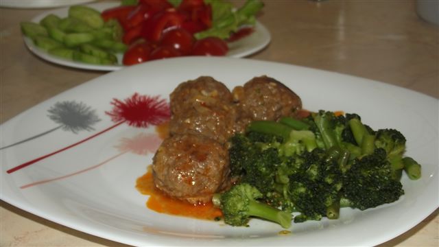 DSCF2131.JPG