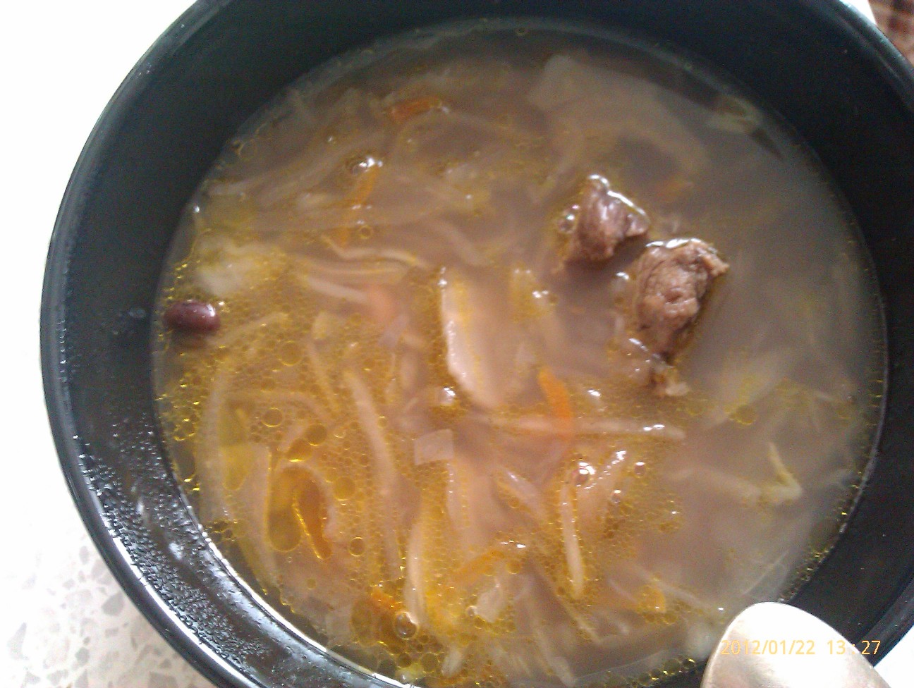 IMAG0632.jpg