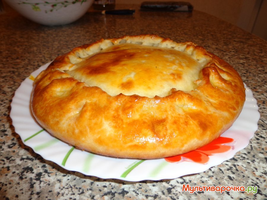 DSC02844.JPG