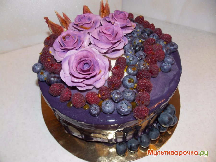 image (8).jpg