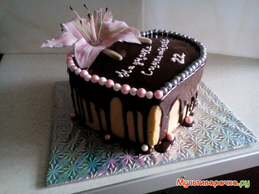 image (7).jpg