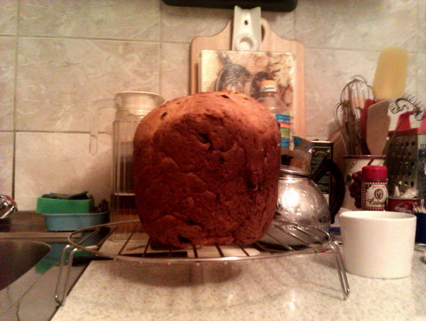 Кулич масляный.jpg