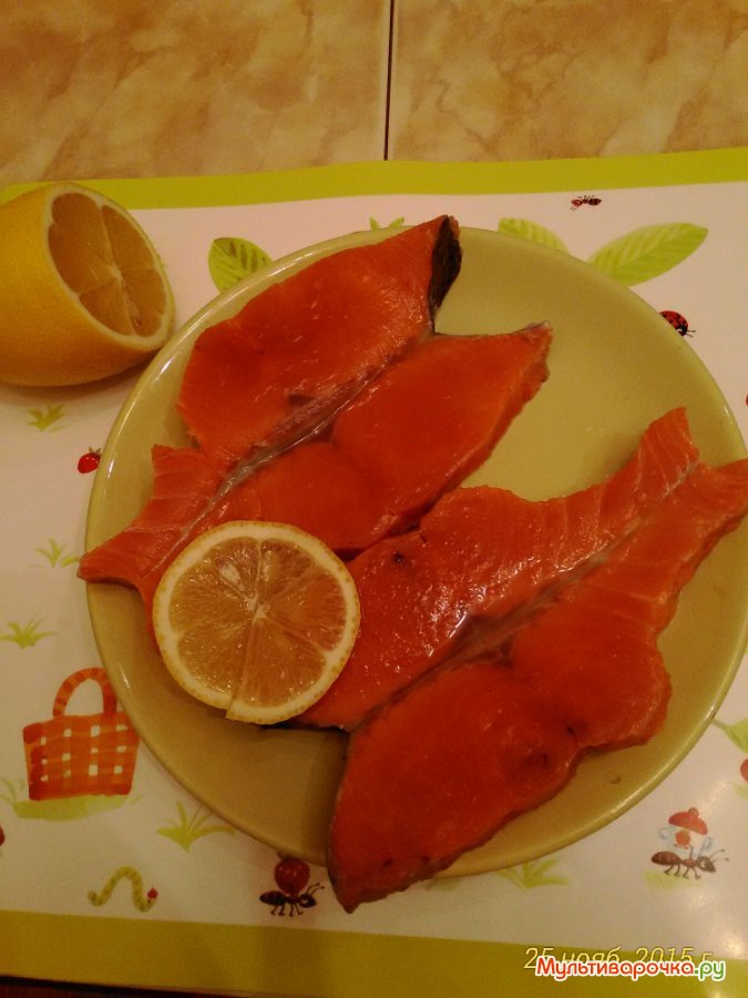 P_20151125_113359_1_p.jpg