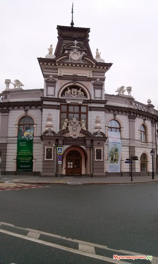 20151124_120053.jpg