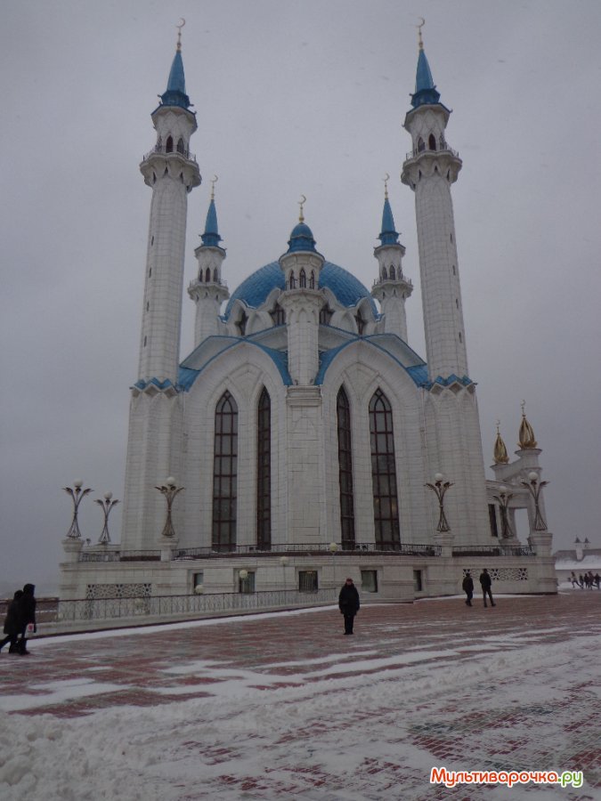 DSC02867.JPG