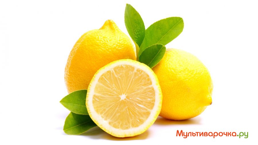 лимон.jpg