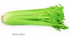 Celery-8.jpg