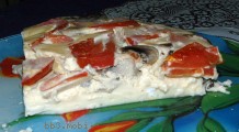 omlet-razrez.jpg