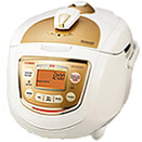 Panasonic ����������� ���������