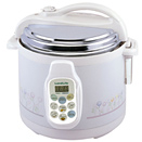 LANDLIFE YBD 40-80A1
