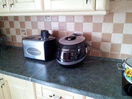 2012-04-27 18.53.58.jpg