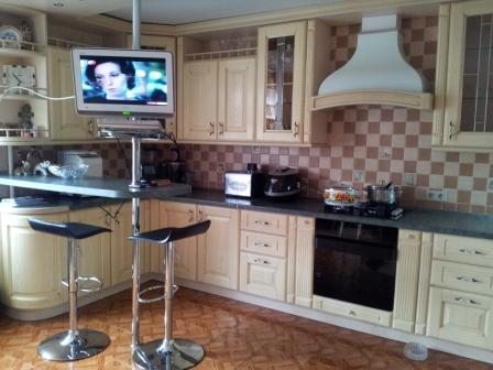 2012-04-27 18.54.34.jpg