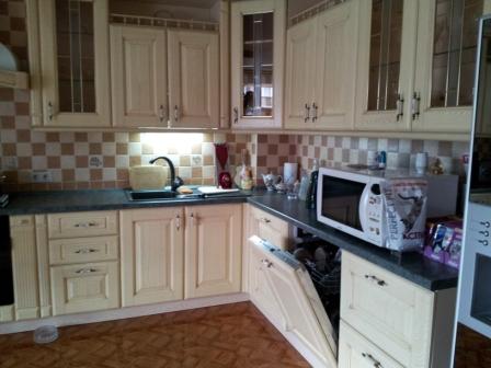 2012-04-27 18.54.26.jpg