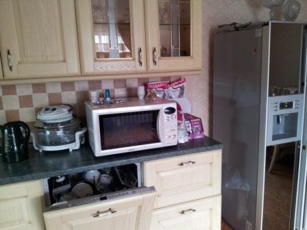 2012-04-27 18.53.10.jpg