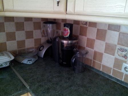 2012-04-27 18.54.07.jpg