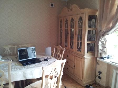 2012-04-27 18.54.58.jpg