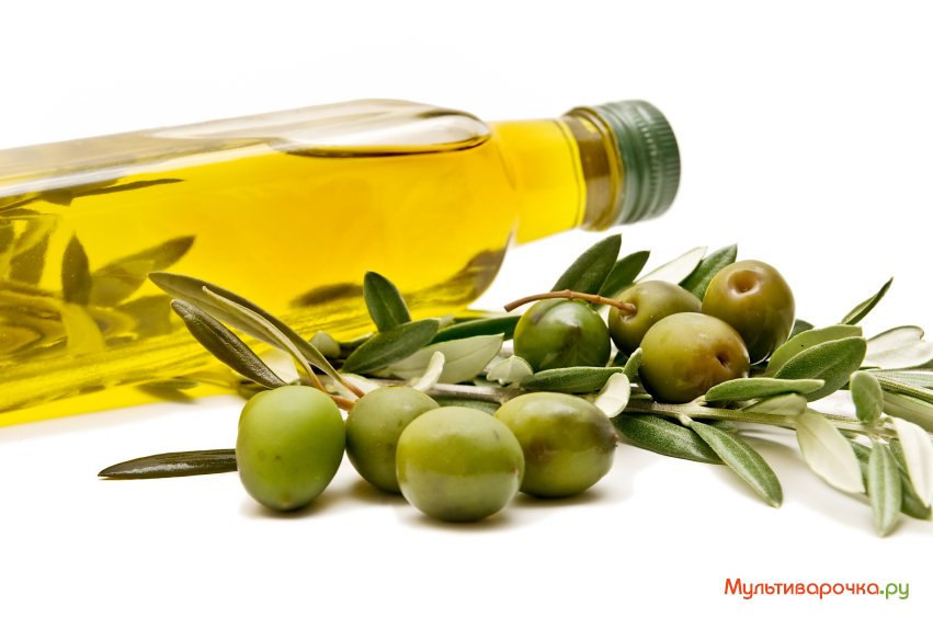 olive-oil-beauty.jpg