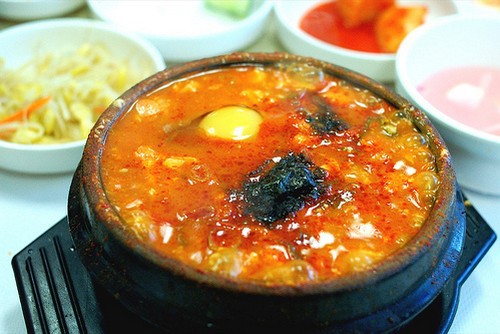 Soondubu_Jiggae.jpg